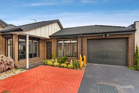 Property photo of 3/76 Darebin Boulevard Reservoir VIC 3073