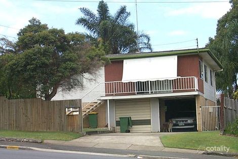 256 Benowa Rd, Benowa, QLD 4217