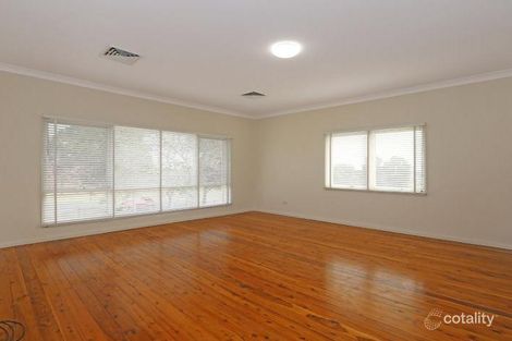 Property photo of 216-224 Koala Way Horsley Park NSW 2175