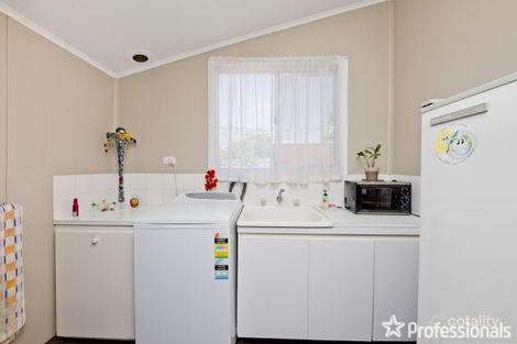 Property photo of 33 Fagan Street Yokine WA 6060