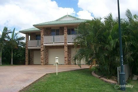 23 Denham Cres, Rural View, QLD 4740