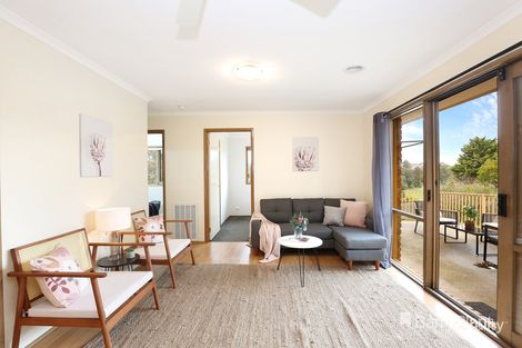 Property photo of 34 Magnolia Boulevard Meadow Heights VIC 3048