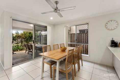 30/86 Carselgrove Ave, Fitzgibbon, QLD 4018