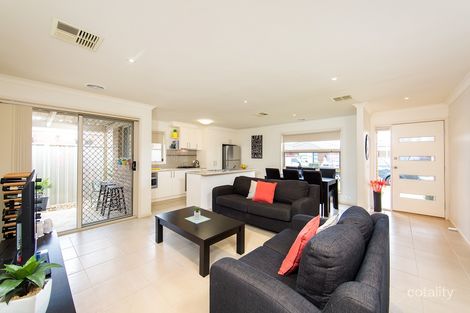 Property photo of 29 Derwent Way West Wodonga VIC 3690