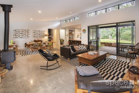 Property photo of 16 Honeysuckle Glen Cowaramup WA 6284