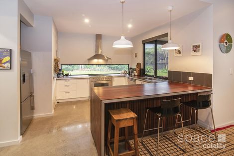 Property photo of 16 Honeysuckle Glen Cowaramup WA 6284
