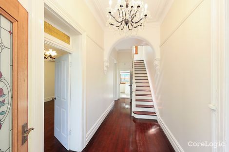 Property photo of 23 Harrington Street Enmore NSW 2042