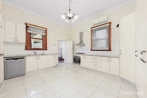 Property photo of 23 Harrington Street Enmore NSW 2042