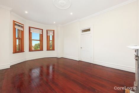 Property photo of 23 Harrington Street Enmore NSW 2042