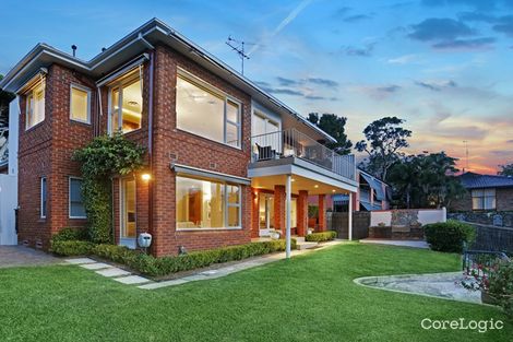 Property photo of 29 Redgum Avenue Cronulla NSW 2230