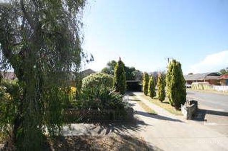 45 Frederick St, Glengowrie, SA 5044