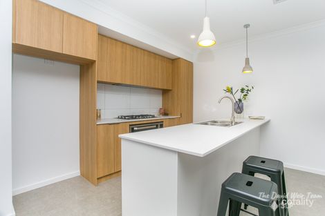 Property photo of 3D Oakney Avenue Nollamara WA 6061