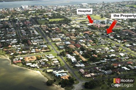 Property photo of 1 Bangalow Road Ballina NSW 2478