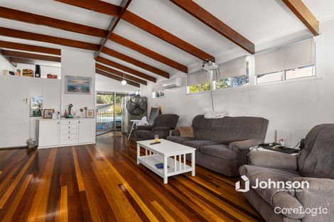 Property photo of 3 James Street East Ipswich QLD 4305