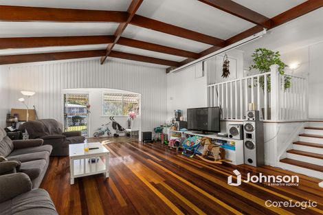 Property photo of 3 James Street East Ipswich QLD 4305