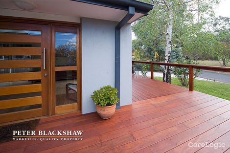 Property photo of 11 Longford Street Lyons ACT 2606