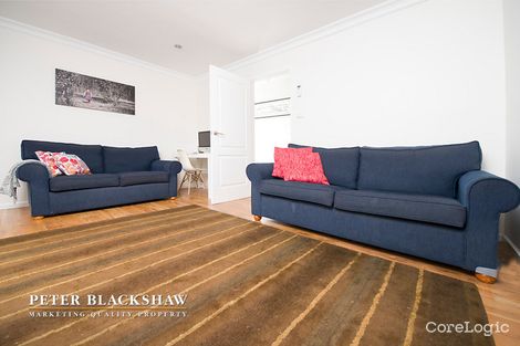 Property photo of 11 Longford Street Lyons ACT 2606