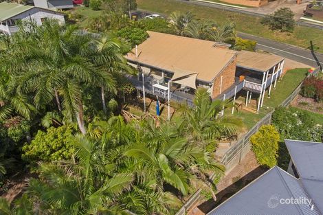 Property photo of 85 Lehmans Road Beenleigh QLD 4207