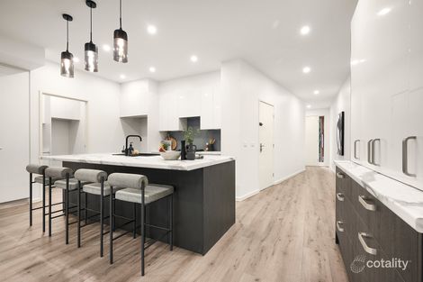 Property photo of 8 Angler Lane Maribyrnong VIC 3032