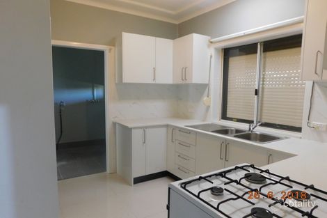 Property photo of 26 Rotary Street Liverpool NSW 2170