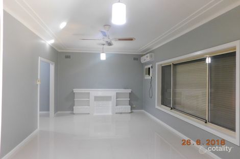Property photo of 26 Rotary Street Liverpool NSW 2170