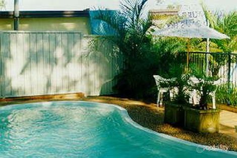 Property photo of 7 Greenway Avenue Mannering Park NSW 2259