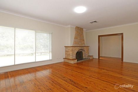 Property photo of 216-224 Koala Way Horsley Park NSW 2175