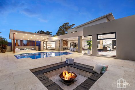 Property photo of 6 Bunbinla Avenue Mount Riverview NSW 2774