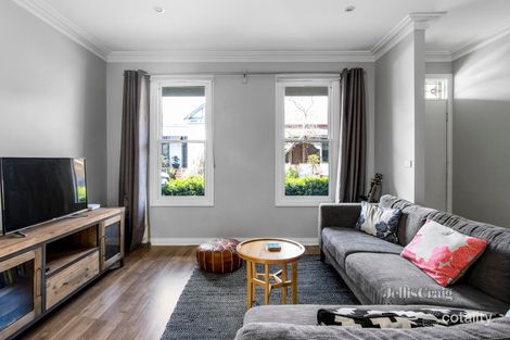 Property photo of 105B Park Street Abbotsford VIC 3067