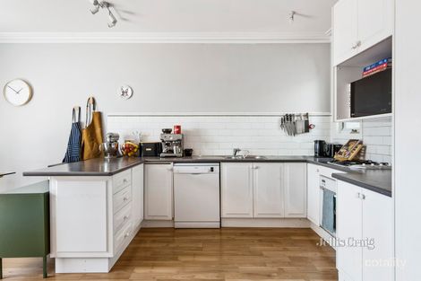 Property photo of 105B Park Street Abbotsford VIC 3067