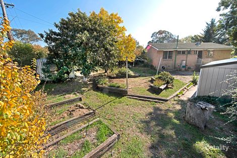 Property photo of 18 Brooks Street Macquarie ACT 2614
