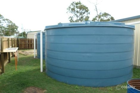 Property photo of 11 Burrum Street Buxton QLD 4660