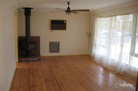 Property photo of 232 Twenty-First Street Renmark SA 5341