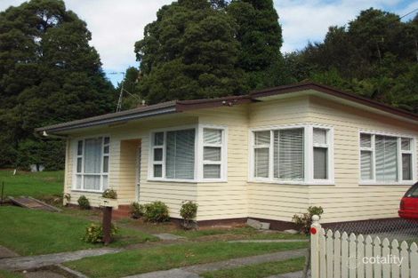 4 Whitelaw St, Queenstown, TAS 7467