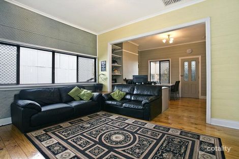 Property photo of 8 George Street Alberton SA 5014
