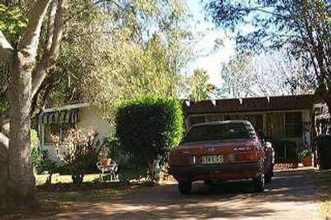 9 Starkey Ct, Rangeville, QLD 4350