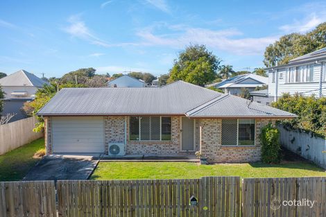 Property photo of 2A Walsh Street Newtown QLD 4305