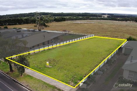 67 Barrett St, Timboon, VIC 3268