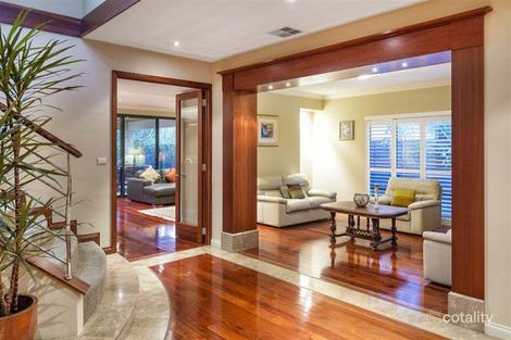 Property photo of 145 Grantham Street Floreat WA 6014