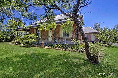 Property photo of 340 Bells Line Of Road Kurmond NSW 2757