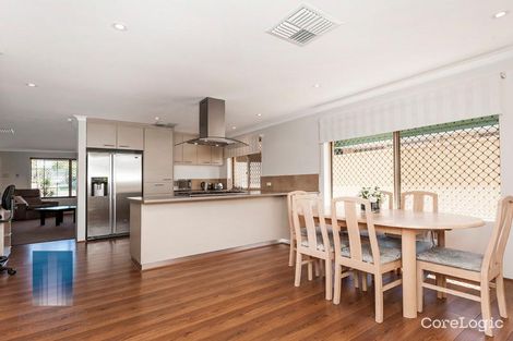 Property photo of 30 Brockman Retreat Bentley WA 6102