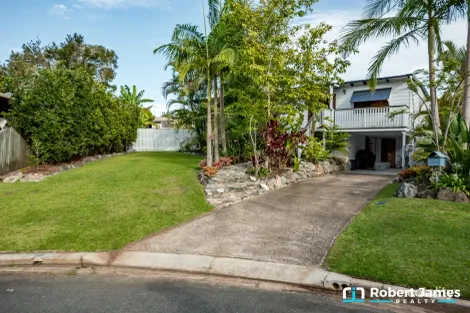 16 Pringle Cres, Tewantin, QLD 4565