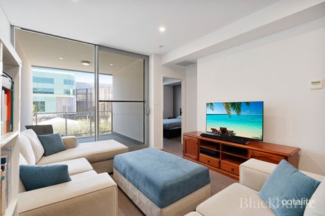 Property photo of 214/15 Roydhouse Street Subiaco WA 6008