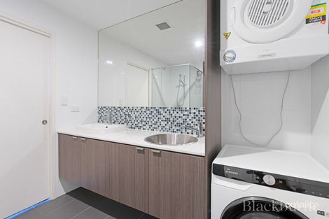 Property photo of 214/15 Roydhouse Street Subiaco WA 6008