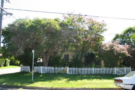 52 Waratah Pde, Narraweena, NSW 2099