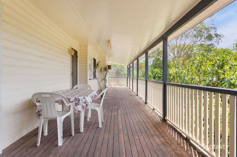 Property photo of 4 Park View Road Minden QLD 4311