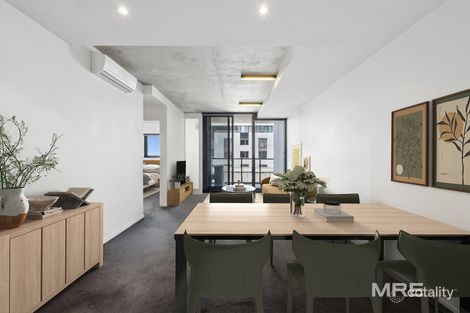 1306/568 St Kilda Rd, Melbourne, VIC 3004