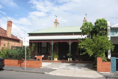 Property photo of 18 James Street Windsor VIC 3181