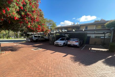 19/10 Aberdare Rd, Shenton Park, WA 6008