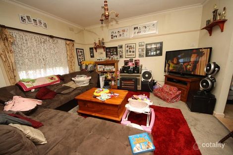 49 Frederick St, Horsham, VIC 3400